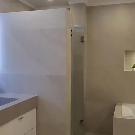 Organic Garden *